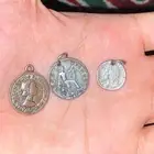 عملات نادرة