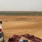 للبيع طقم مدات مع مراكي 4