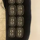 سماعات عسوم شغالين ومسجل شغال شرط