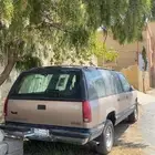 السلام عليكم ورحمة الله وبركاته عندي جمس مديل1999