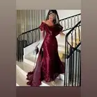 فستان زواج للبيع