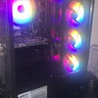 بي سي للبيع 1500 ريال بيع مستعجل