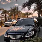 بانوراما S350 موديل 2009