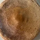معصوب ولحوح يمني