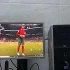 بيسي ويندز 10 للبيع