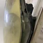 شمعه