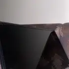 شاشة سامسونق