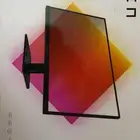 شاشة قيمنق جديده