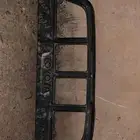 جناح هايلكس