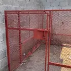 شبك للطيور وينفع للغنم