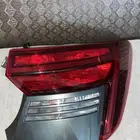 اسطب اكسنت 2025 - 2024 يمين