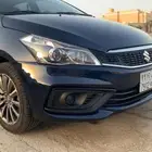 سوزوكي سياز 2024