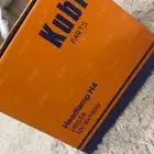 ددسن او هايلوكس