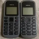 جوال نوكيا الإصدار القديم
