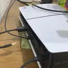 سوني 5 سليم