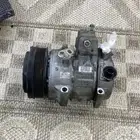 قطع لكزس 460 2010
