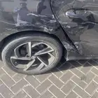 للبيع ام جي تي مديل22