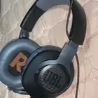 سماعة قيمنق