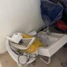 اثاث
