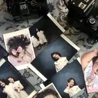 تصوير حفلات ومناسبات نسائية