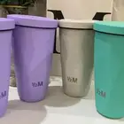 مق هاف مليون