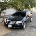كابرس 13 Ls