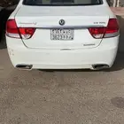 سيارة شيرمن