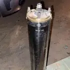 غطاس دليمو