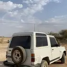 للبيع جيب دايهاتسو روكي