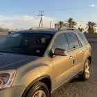 جي ام سي اكاديا 2008