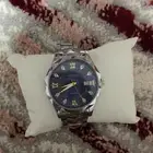 ساعه