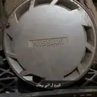 طاسه مكسيما