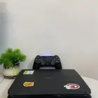 سوني 4