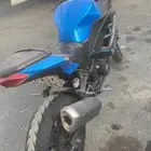 للبيع ريس بلوحه او بدونه مكينه قير شاصي شرط يحتاج اكسسورات