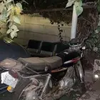 دباب سزوكي اكس 100 للبيع .. البيع على السوم