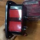 طقم اسطبات جمس رفرف