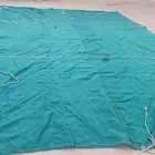 مضلة تنفع للسيارات أو للأغنام