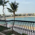 شاليهات درة العروس عروض اسبوعيه