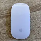 ماوس ابل apple mous