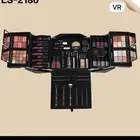 بوكس مكياج كامل متكامل