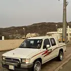 هايلوكس