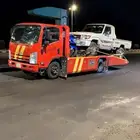 سطحه ابها وخميس مشيط