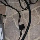 ماطور هواء سيارات