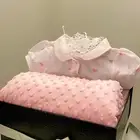 بوكس مواليد