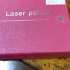 للبيع ليزر اخضر 303