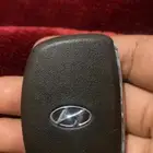 ريموت النترا اصلي وكاله 2014