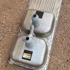 مجلاء