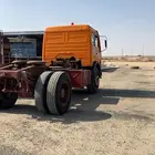 راس البي عشره روس مديل 79