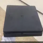 سوني فور
