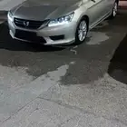 اكورد 13 فل كامل للبيع